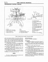 1966 GMC 4000-6500 Shop Manual 0414.jpg